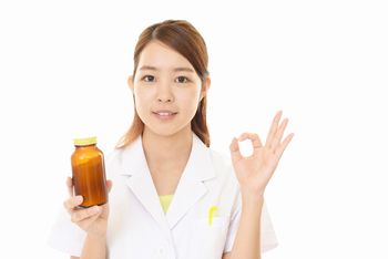 【ママ薬剤師にオススメ！】託児所完備の薬局・病院の求人情報