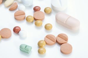 ミネ薬局の薬剤師中途採用事情